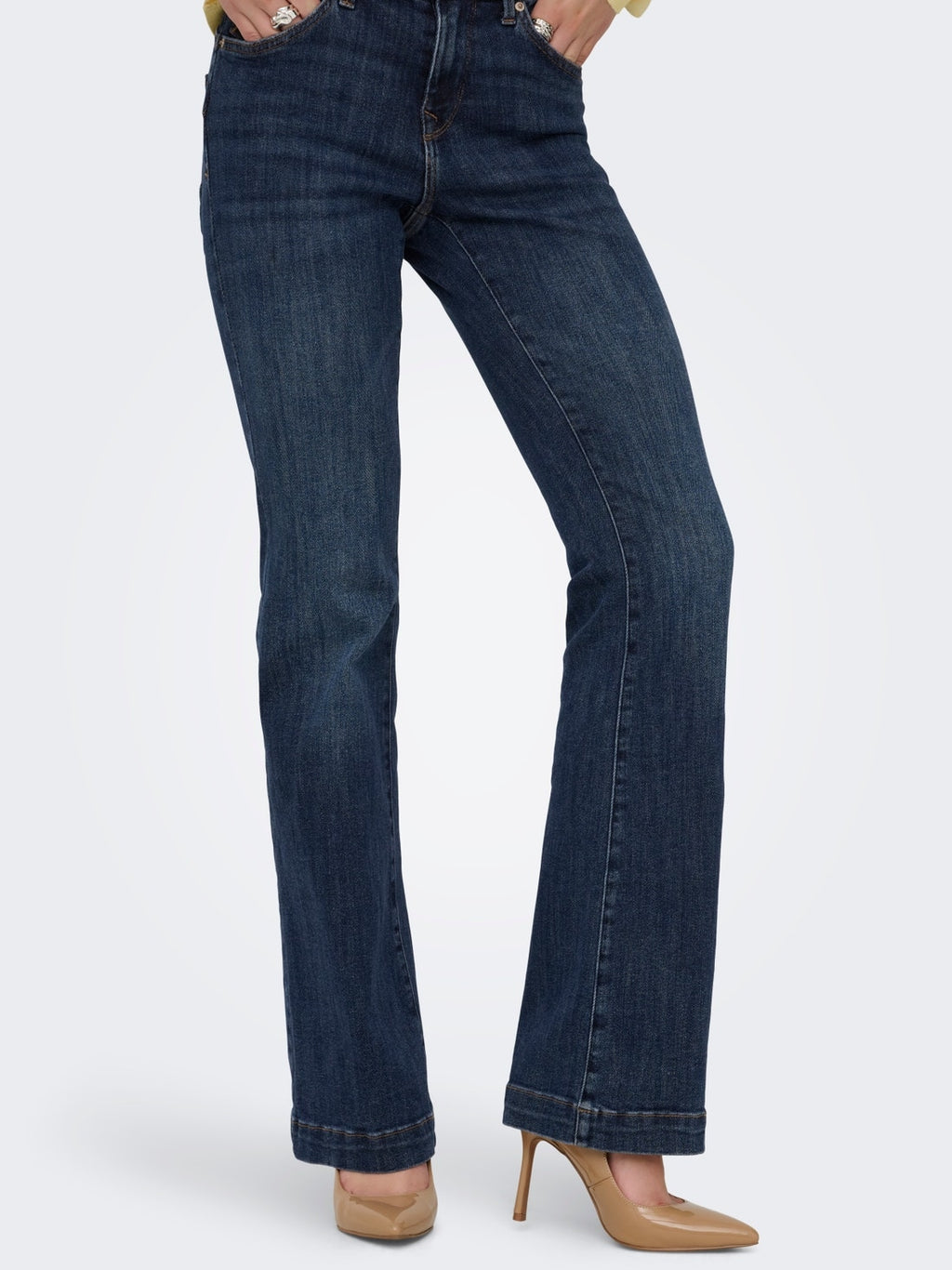 15366768/Dark Blue Denim ONLY