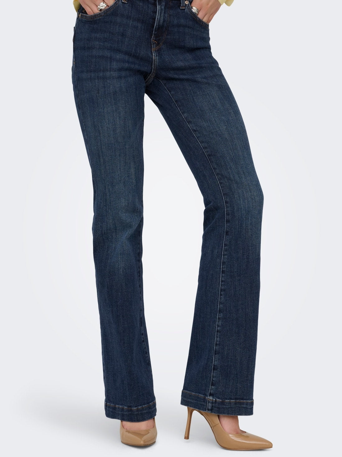 15366768/Dark Blue Denim ONLY