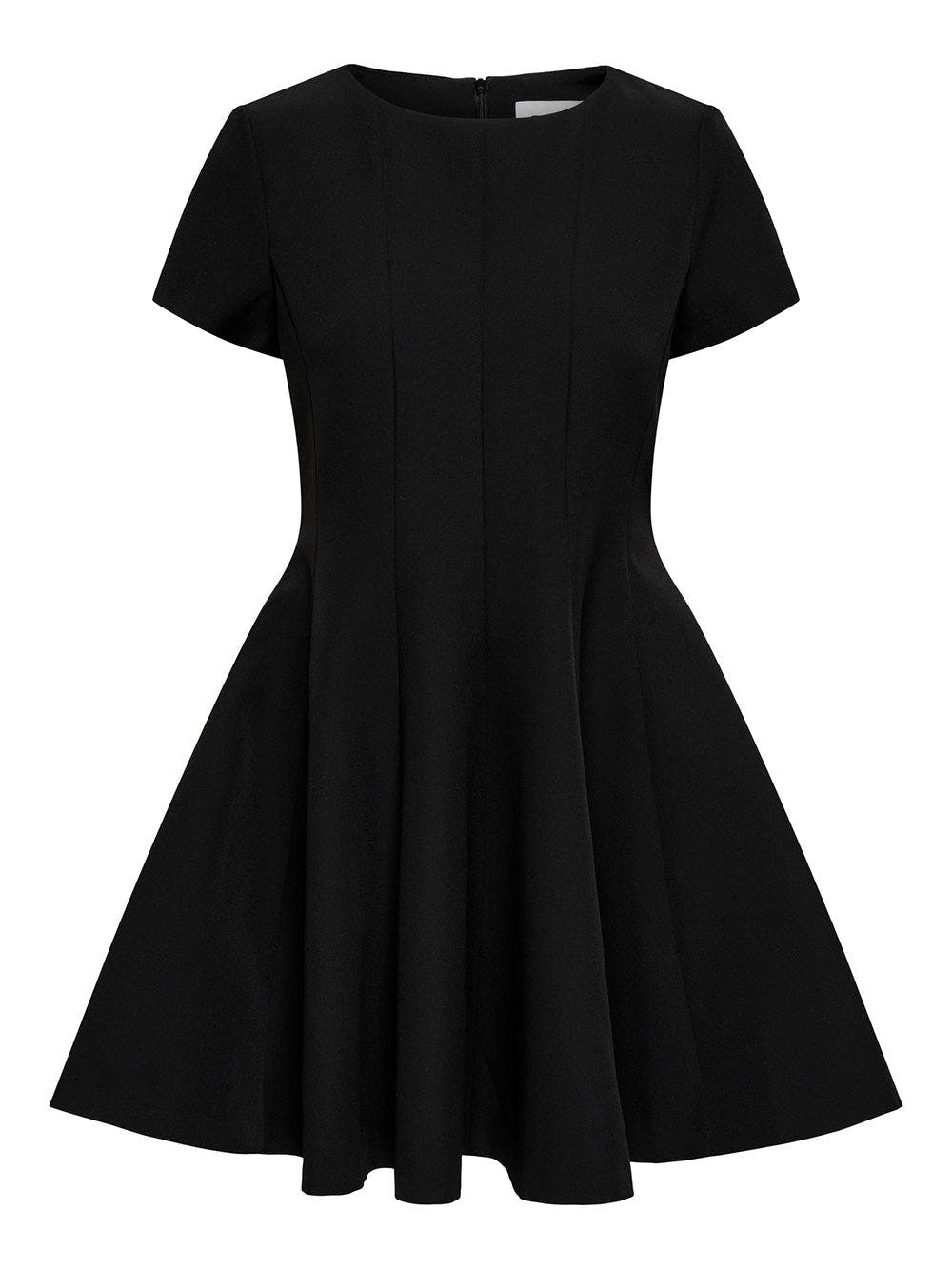 15368891/Black ONLY