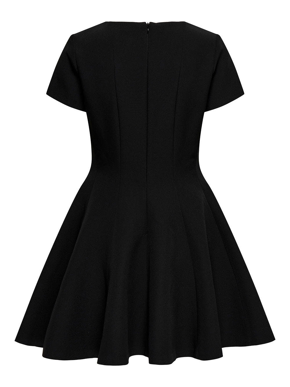 15368891/Black ONLY