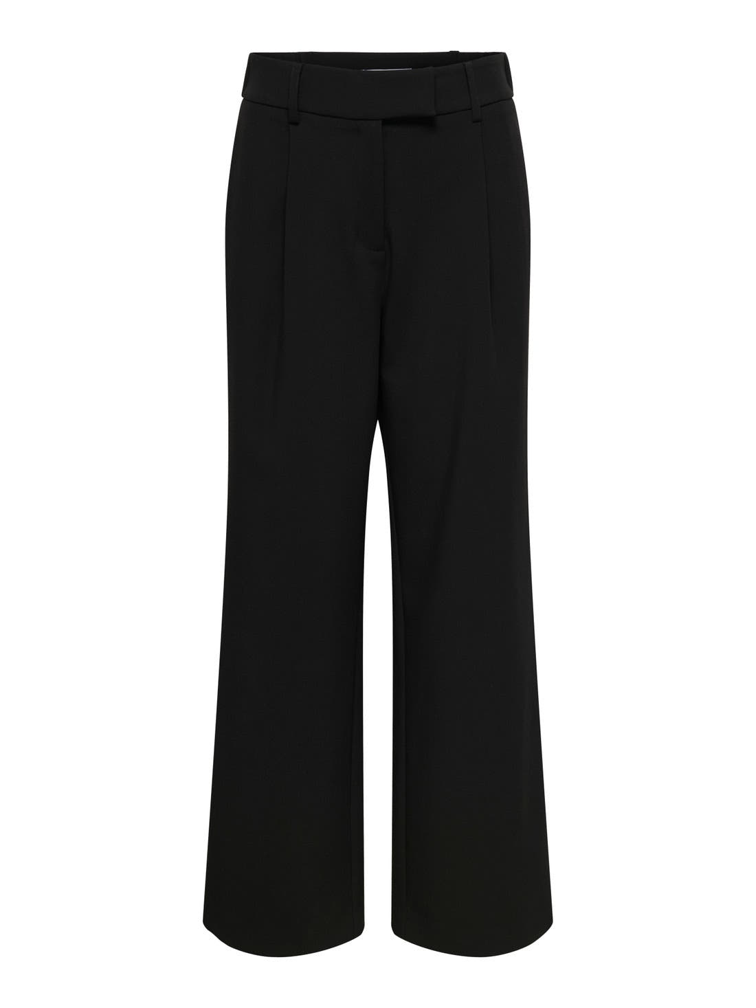 15371114/Black ONLY