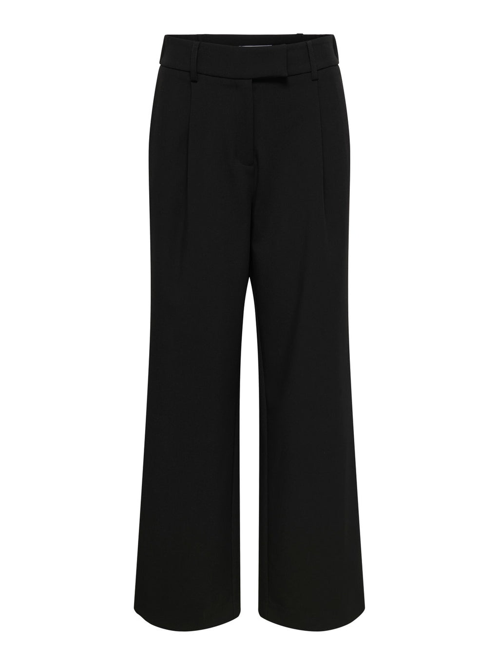 15371114/Black ONLY