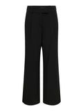 ONLY ONLLINDA-RAVEN HW STR PANTS TLR