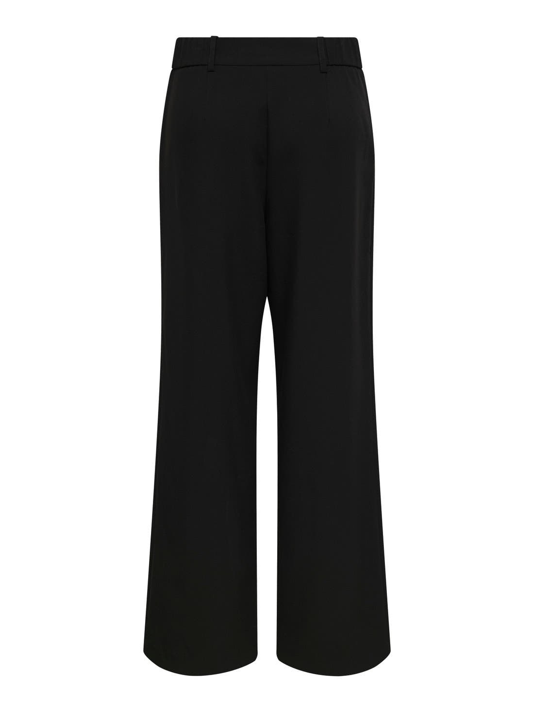 15371114/Black ONLY