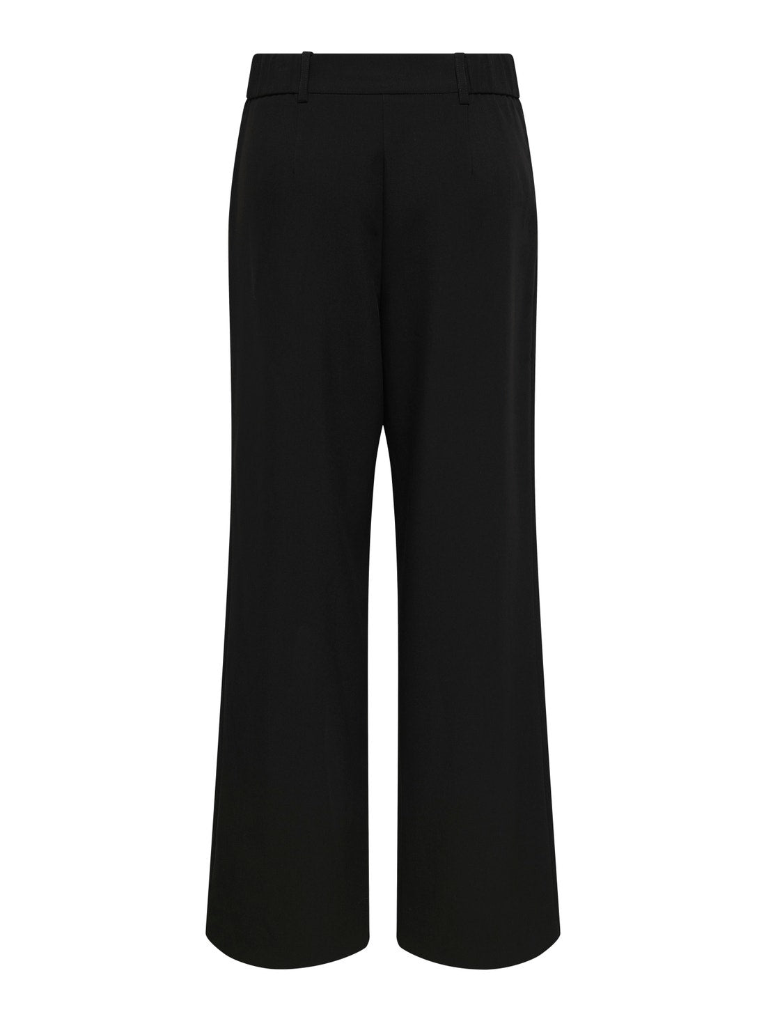 15371114/Black ONLY