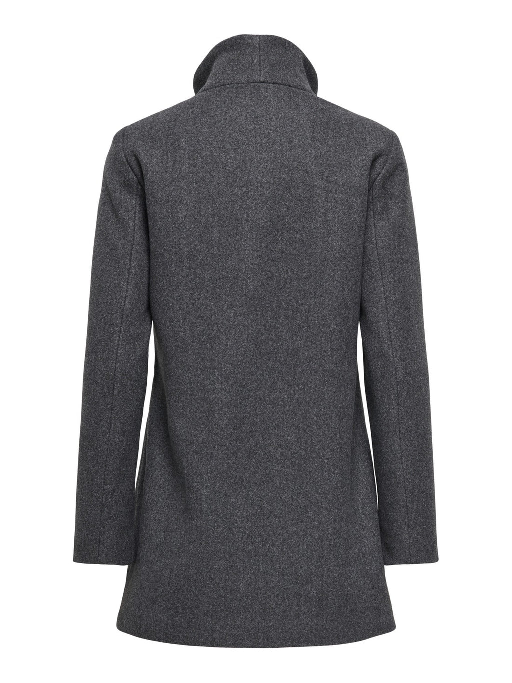 15373119/Dark Grey Melange ONLY