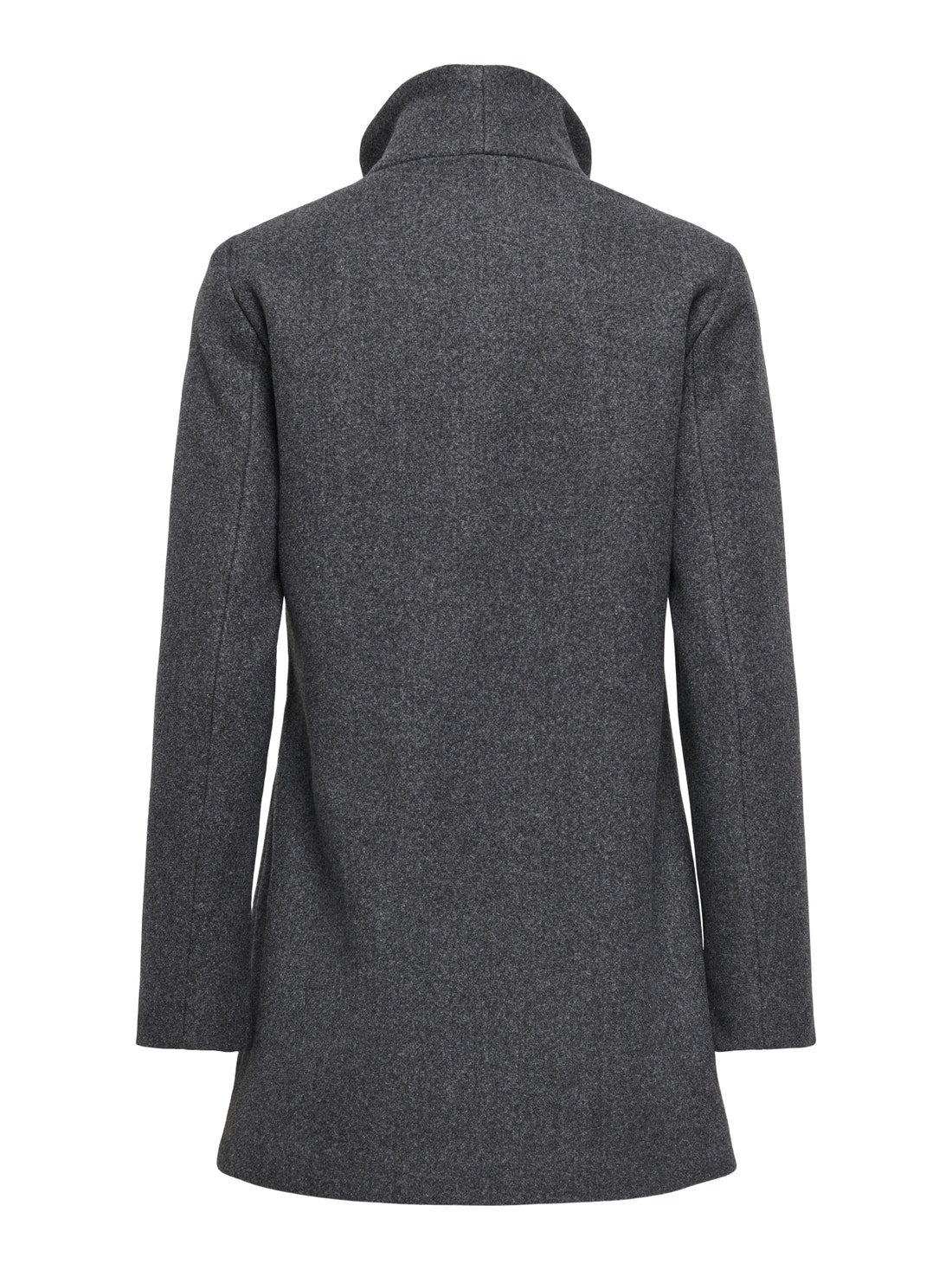 15373119/Dark Grey Melange ONLY