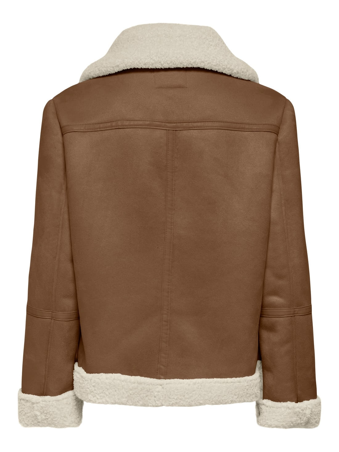15374148/Sepia ONLY
