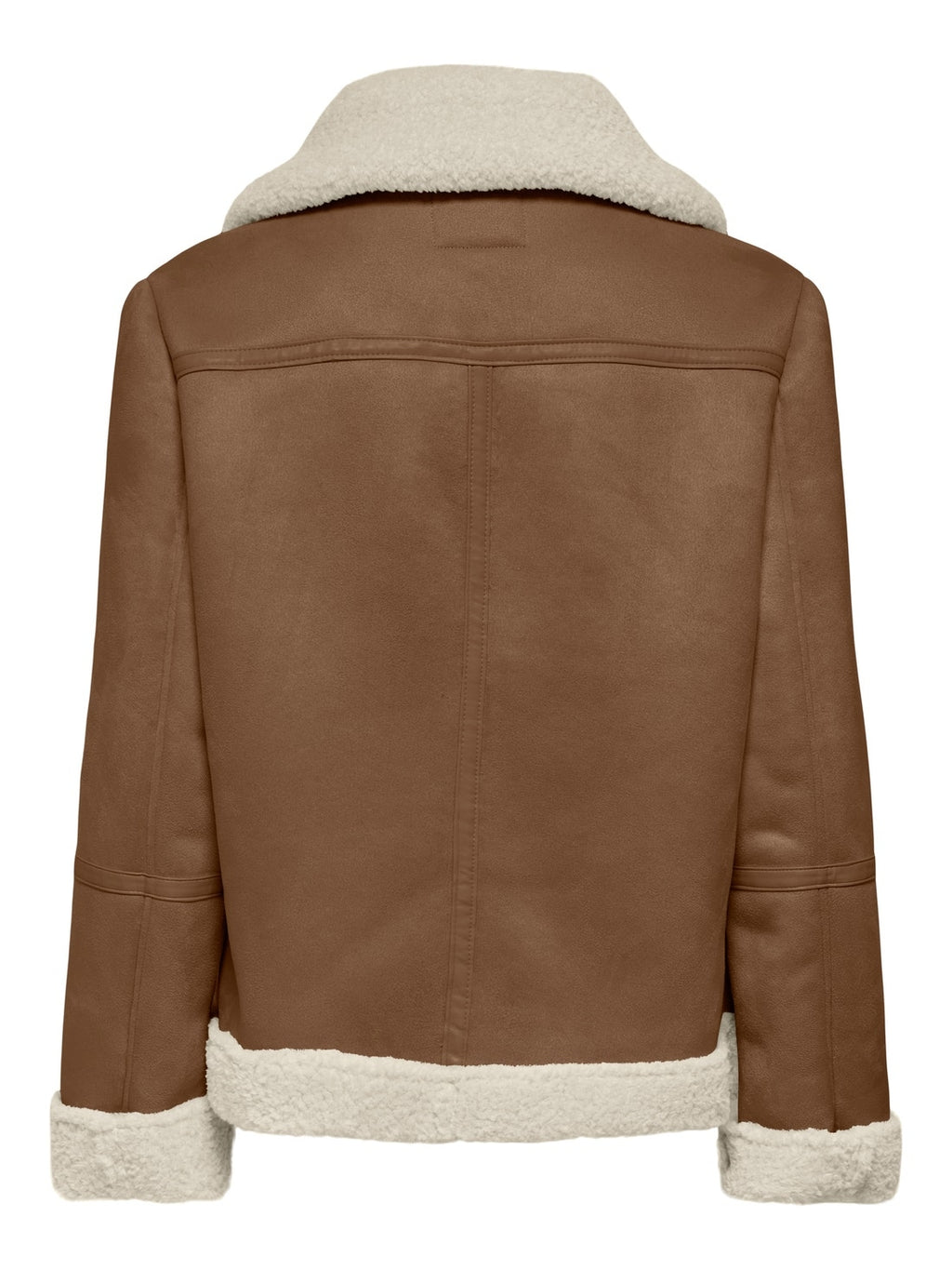 15374148/Sepia ONLY
