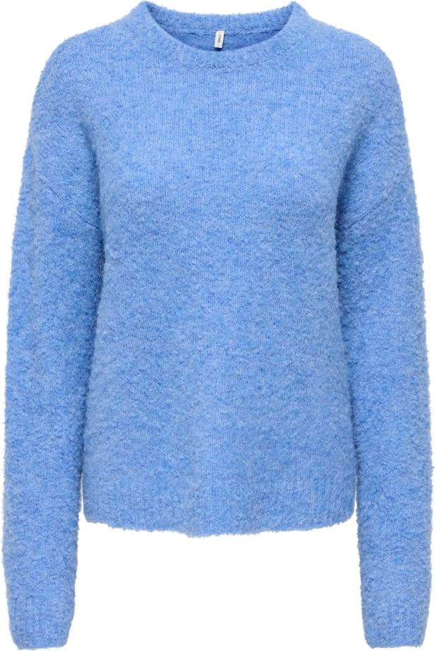 15374817/Ultramarine ONLY