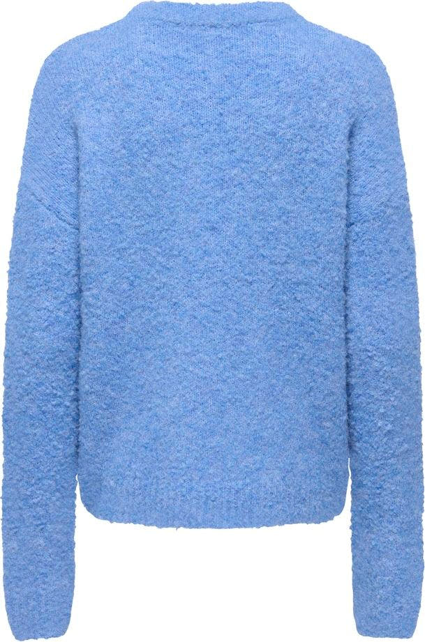 15374817/Ultramarine ONLY