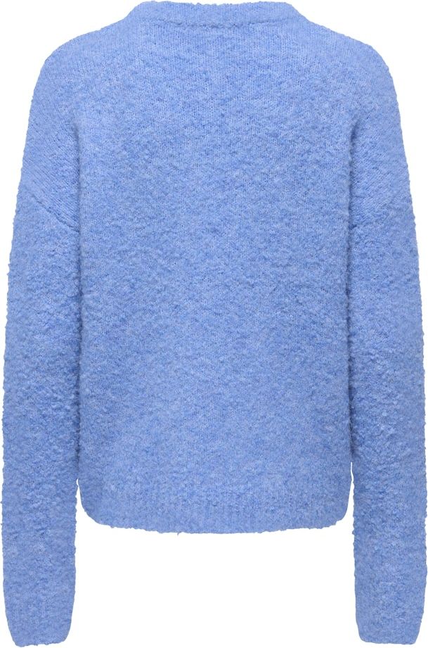 15374817/Ultramarine ONLY