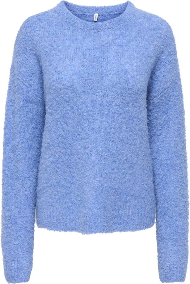 15374817/Ultramarine ONLY