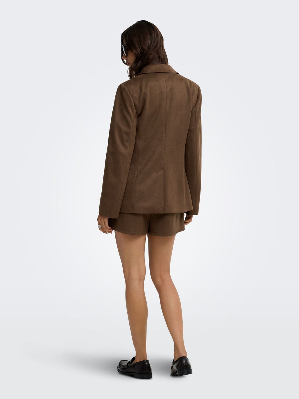 15374893/Soft Silt ONLY
