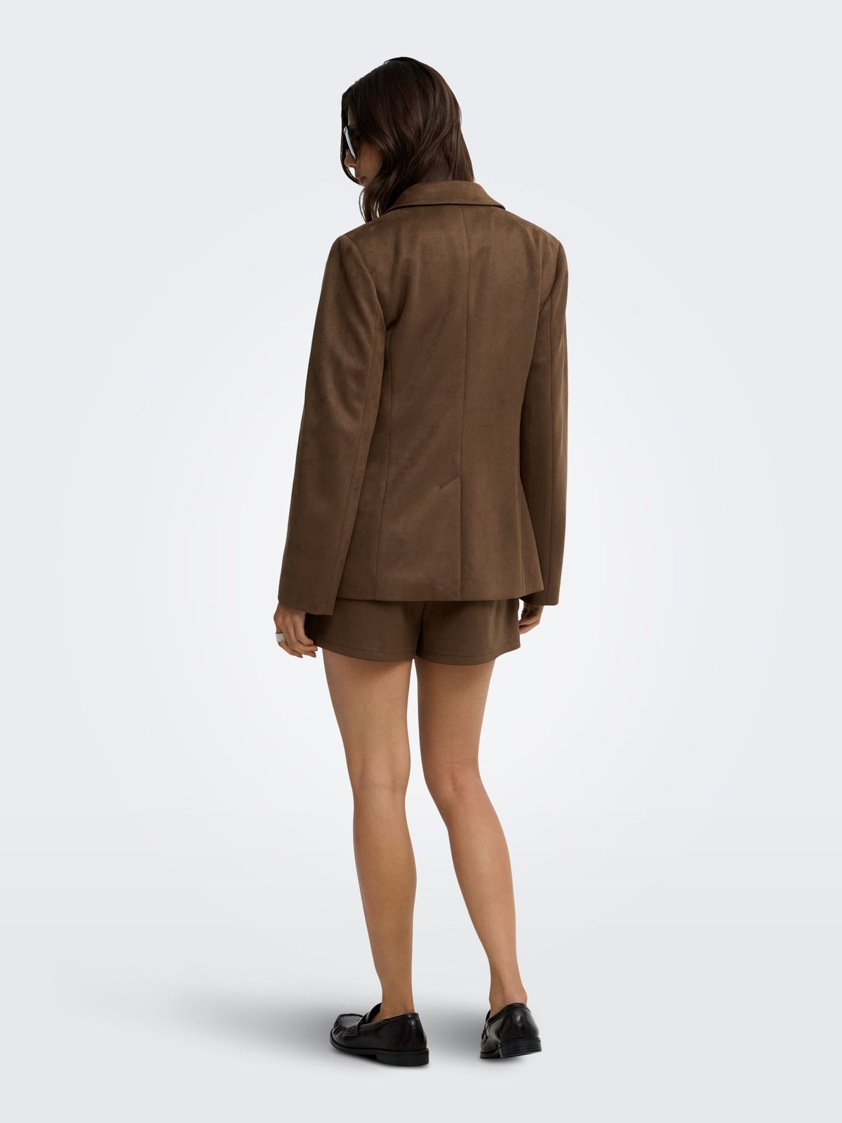 15374893/Soft Silt ONLY
