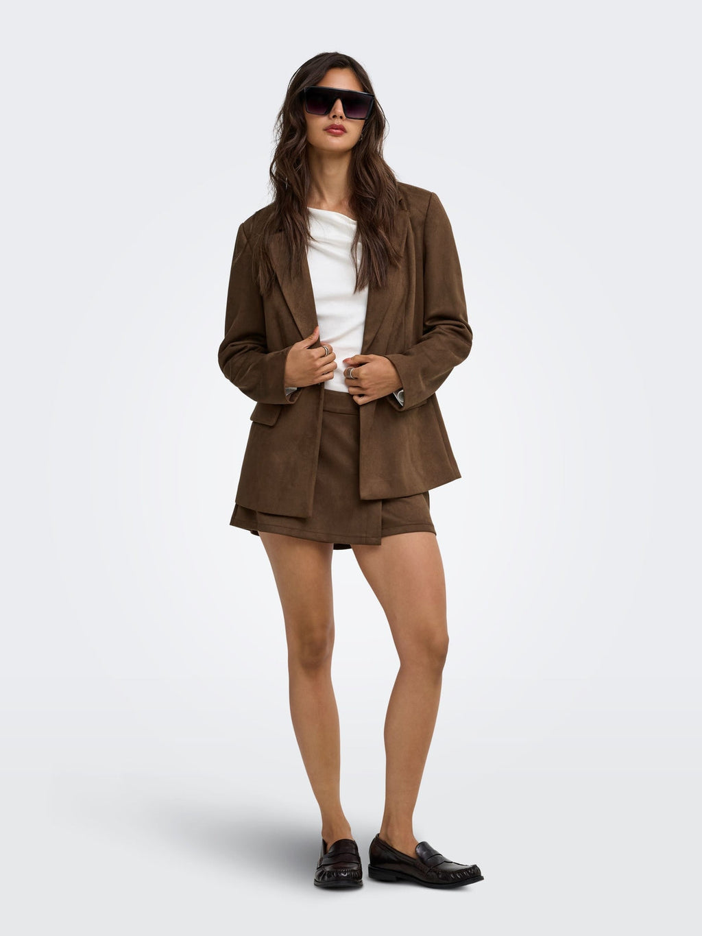 15374893/Soft Silt ONLY