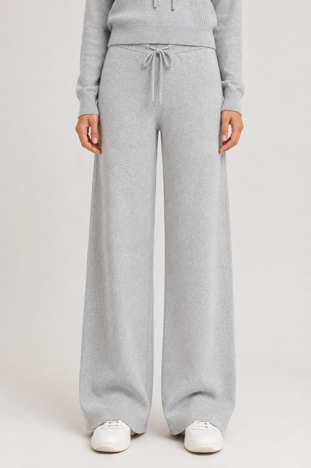 15374936/Medium Grey Melange ONLY