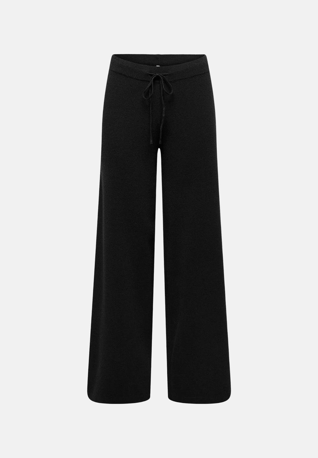 15374993/Black ONLY