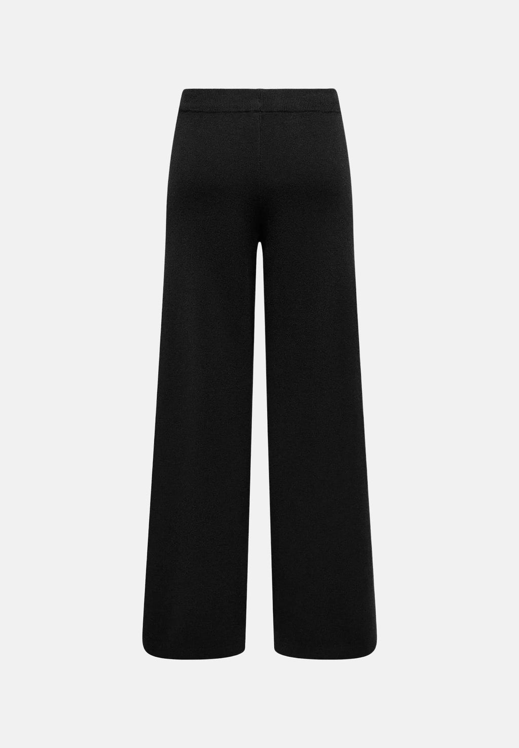 15374993/Black ONLY