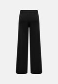 ONLY ONLSITERI MW WIDE PANT CC KNT