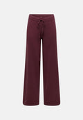 ONLY ONLSITERI MW WIDE PANT CC KNT