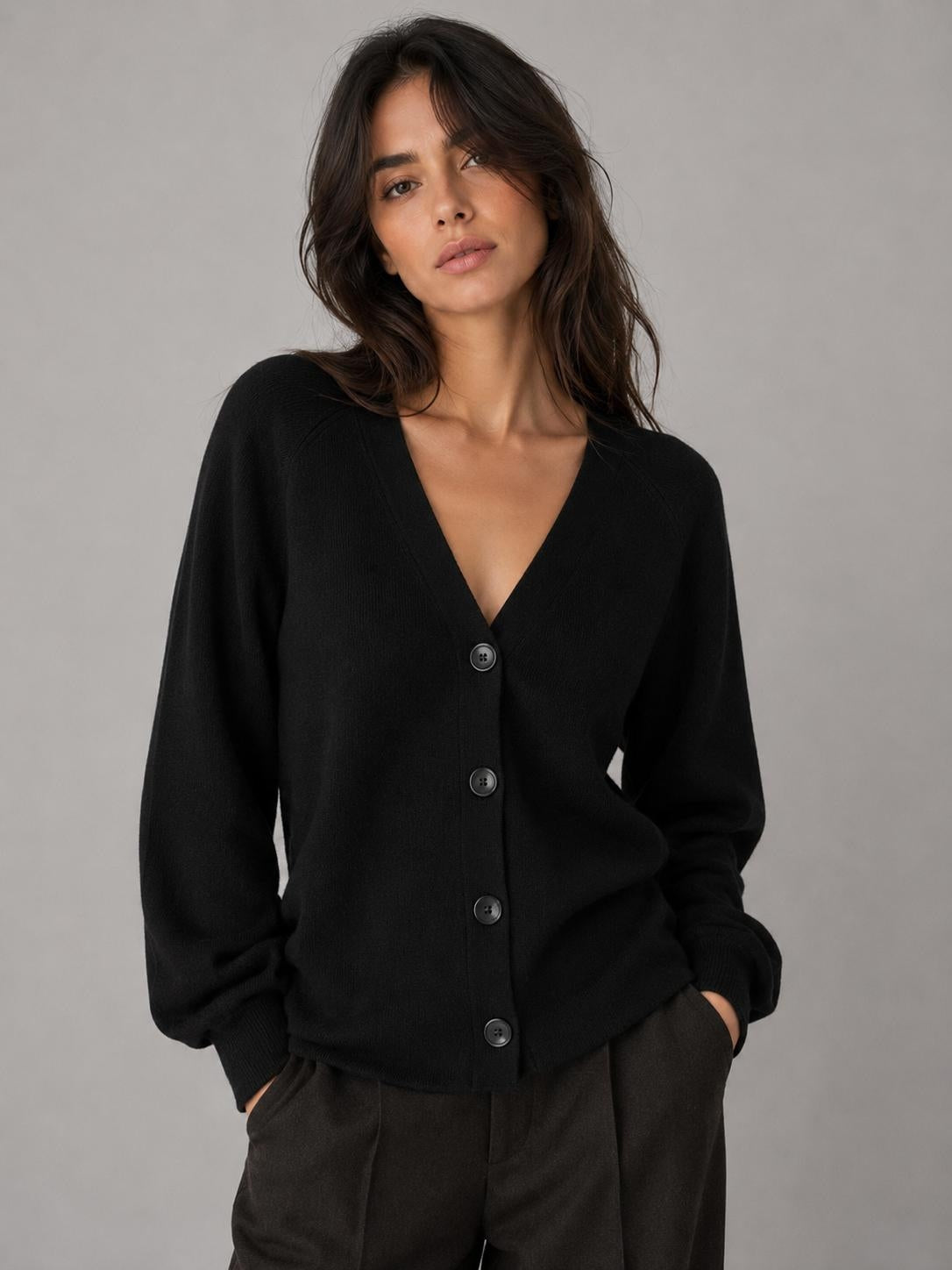 15374994/Black ONLY