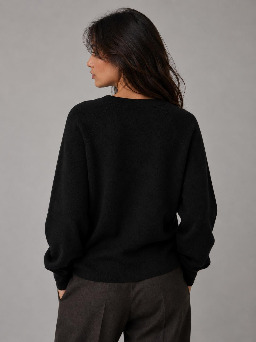 15374994/Black ONLY