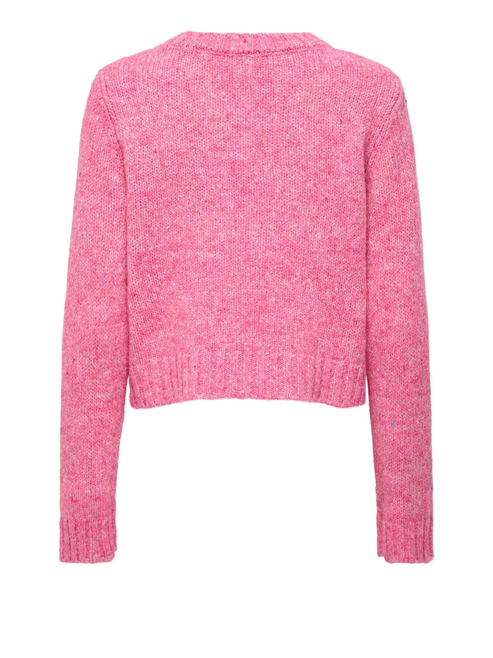 15375416/Fuchsia Red ONLY
