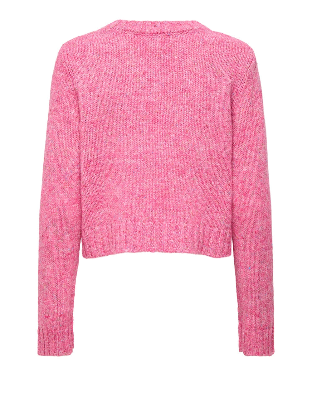 15375416/Fuchsia Red ONLY
