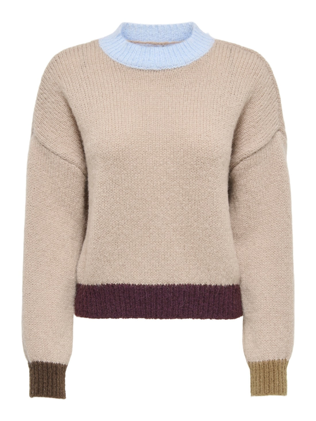 15375631/Cashmere Blue ONLY
