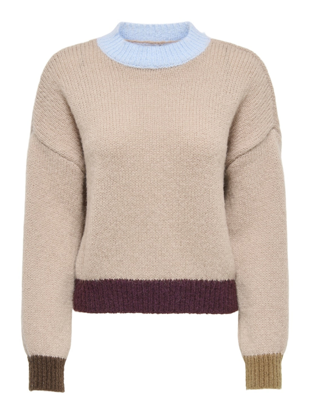 15375631/Cashmere Blue ONLY