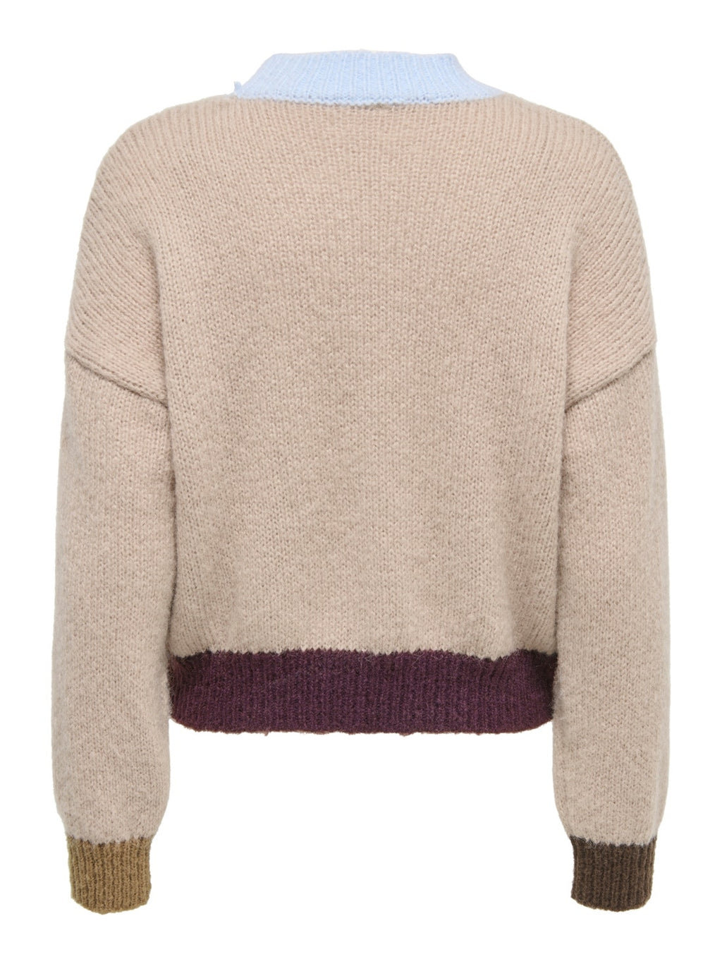 15375631/Cashmere Blue ONLY