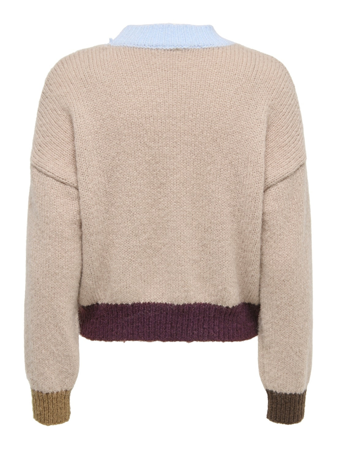 15375631/Cashmere Blue ONLY