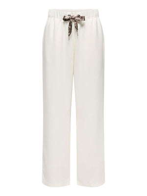 ONLY ONLSCARLET NEW STRING PANT CS SWT