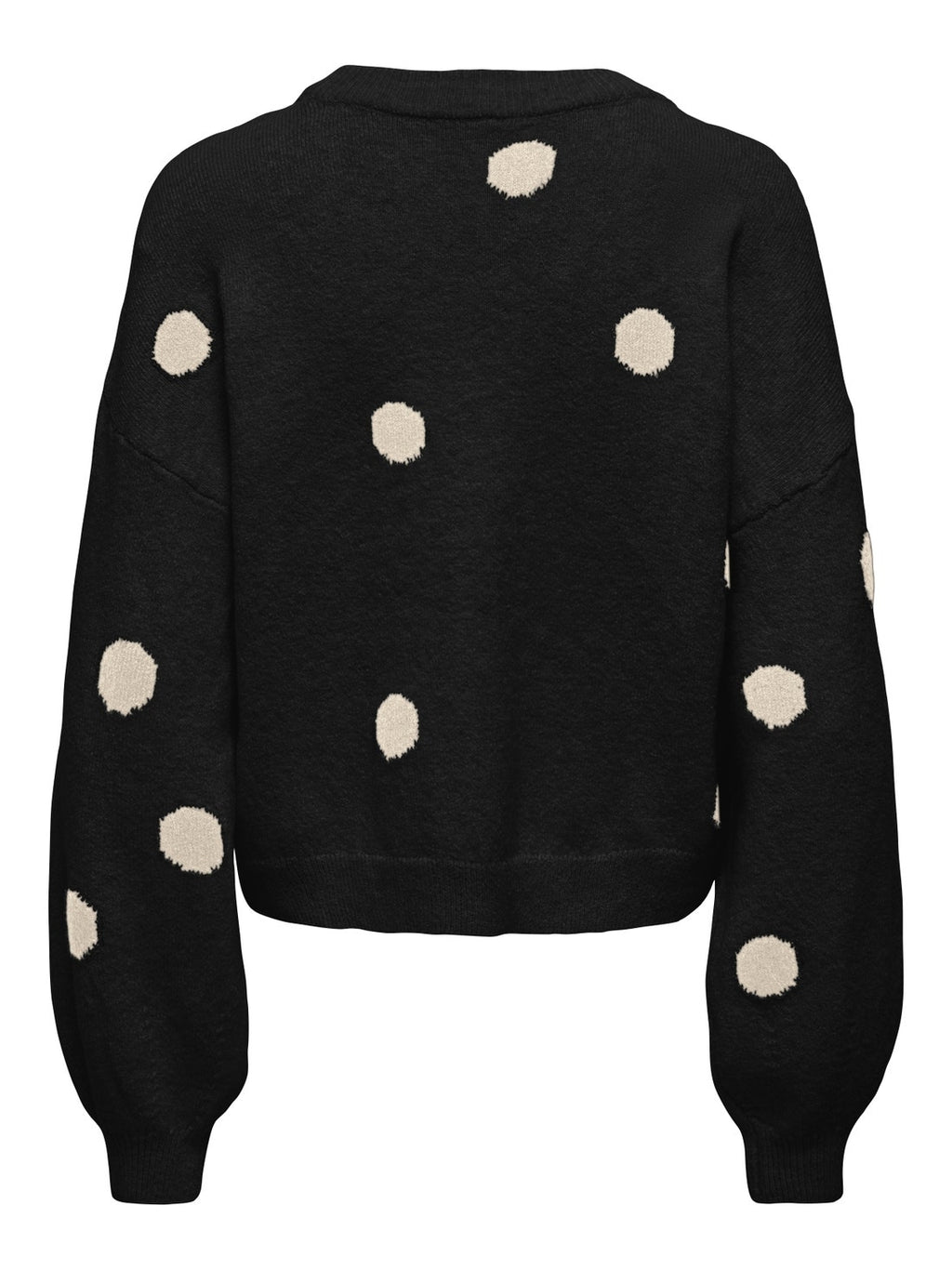 15375856/Black ONLY