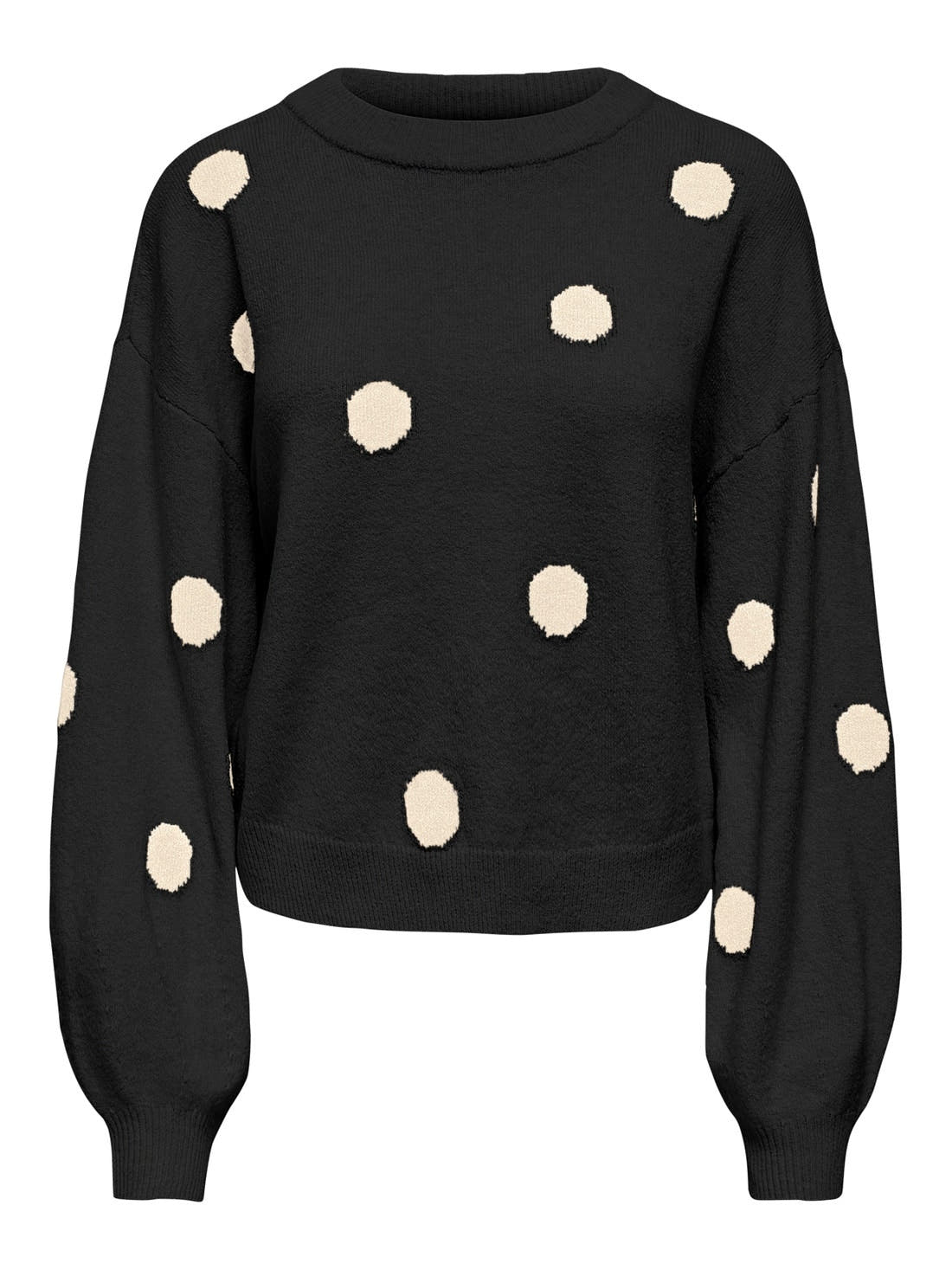 15375856/Black ONLY