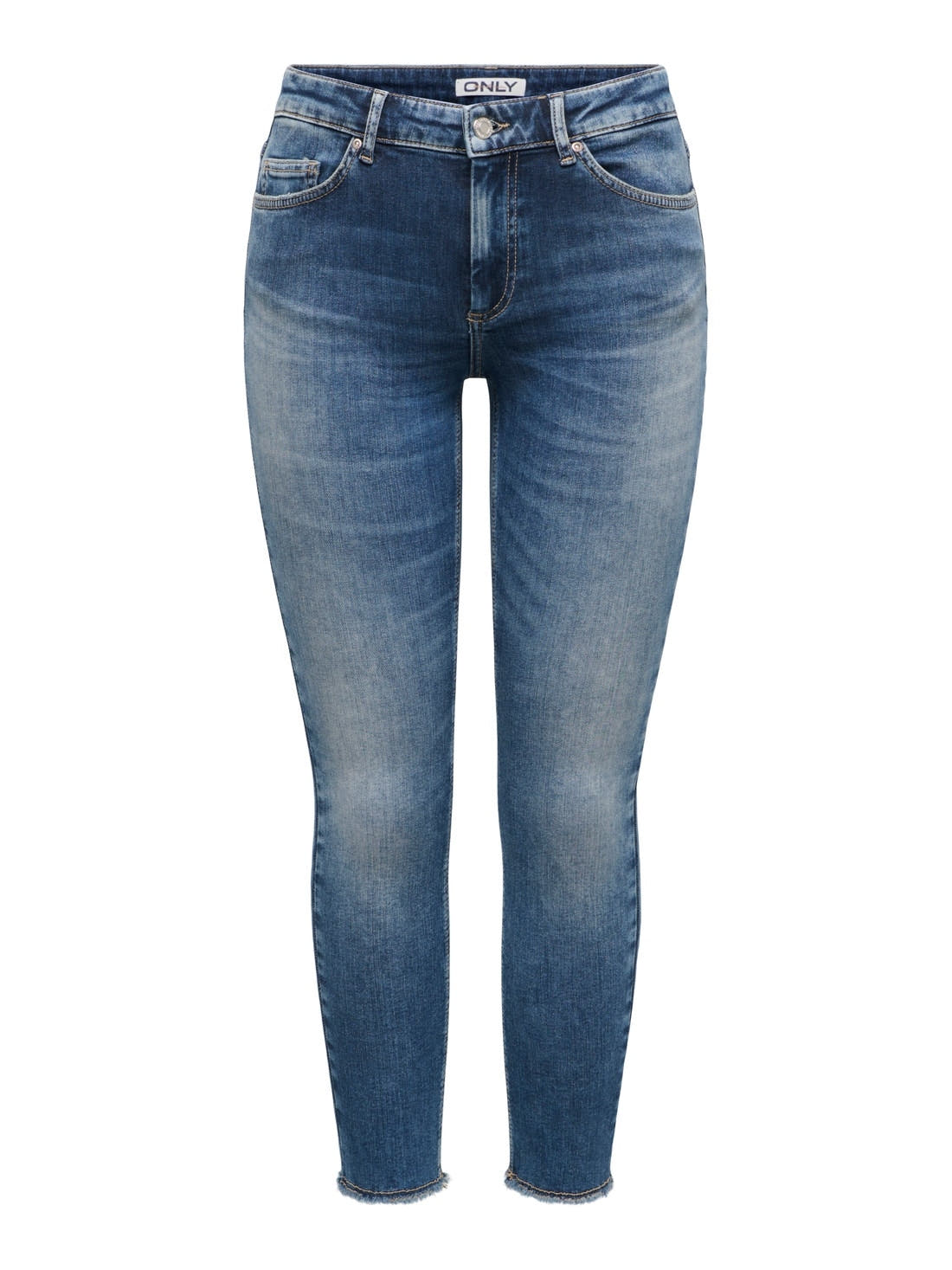 15376150/Dark Blue Denim ONLY