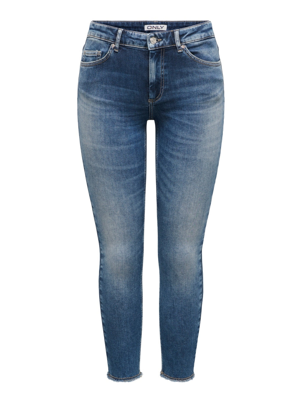 15376150/Dark Blue Denim ONLY