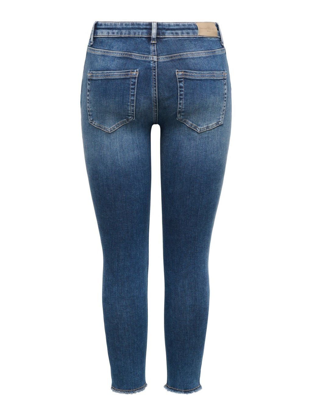 15376150/Dark Blue Denim ONLY