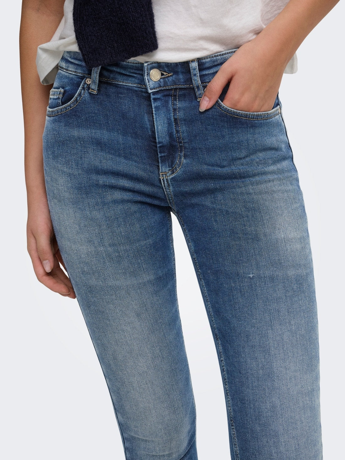 15376150/Dark Blue Denim ONLY