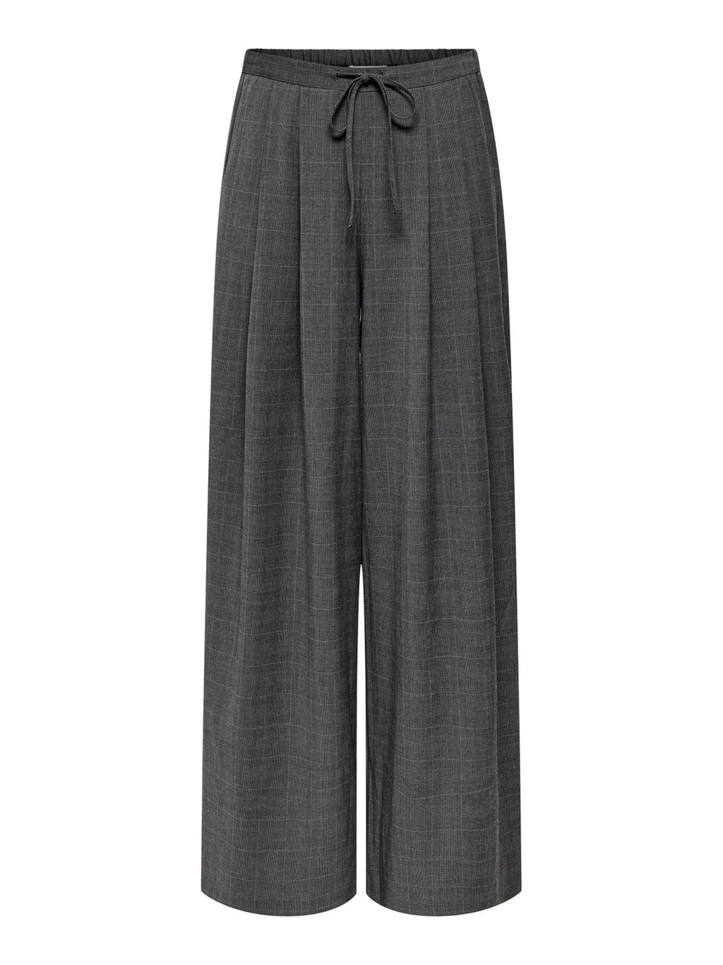 15376501/Dark Grey Melange ONLY