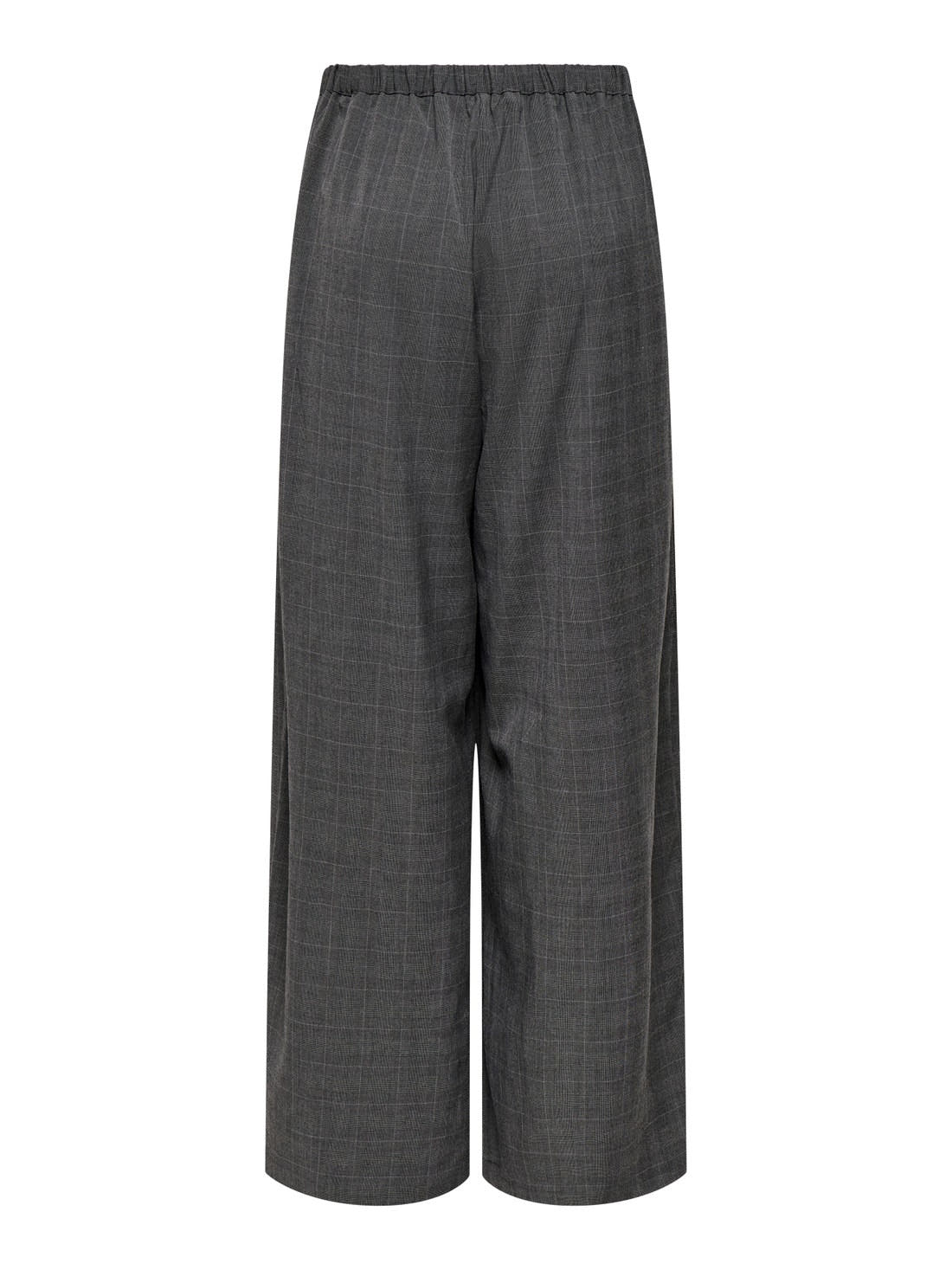 15376501/Dark Grey Melange ONLY