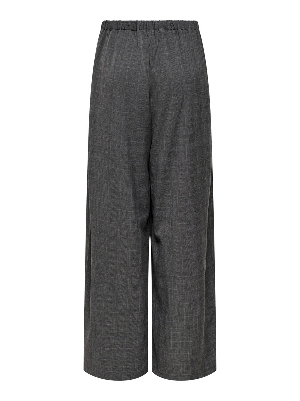 15376501/Dark Grey Melange ONLY