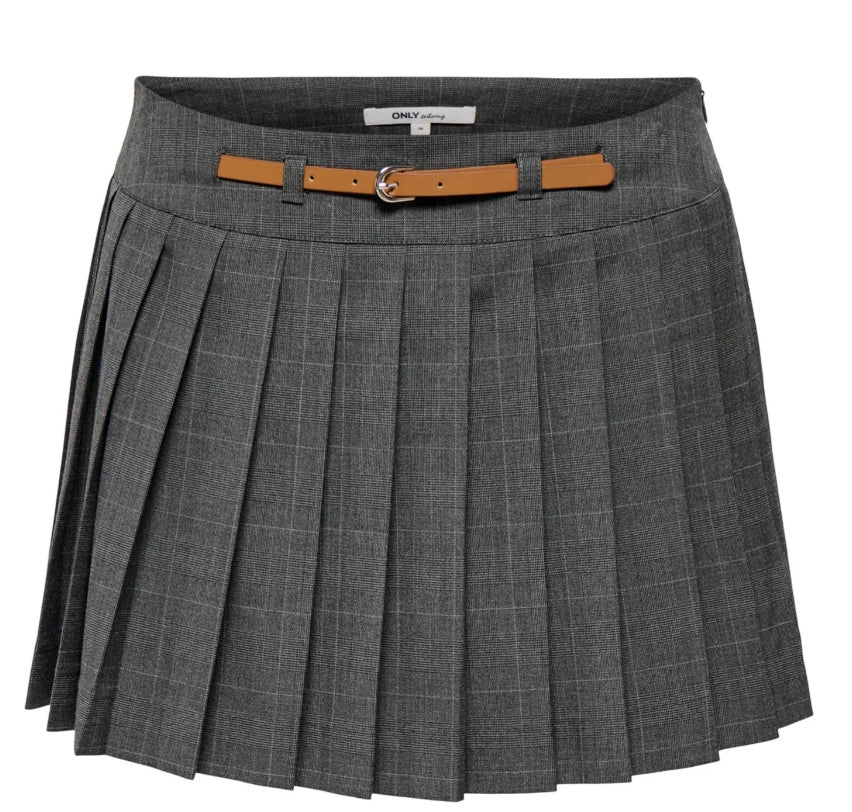 15376505/Dark Grey Melange ONLY