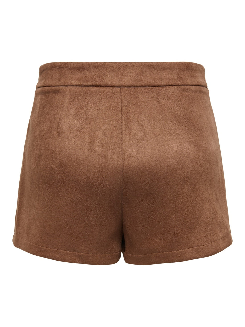 15376528/Soft Silt ONLY