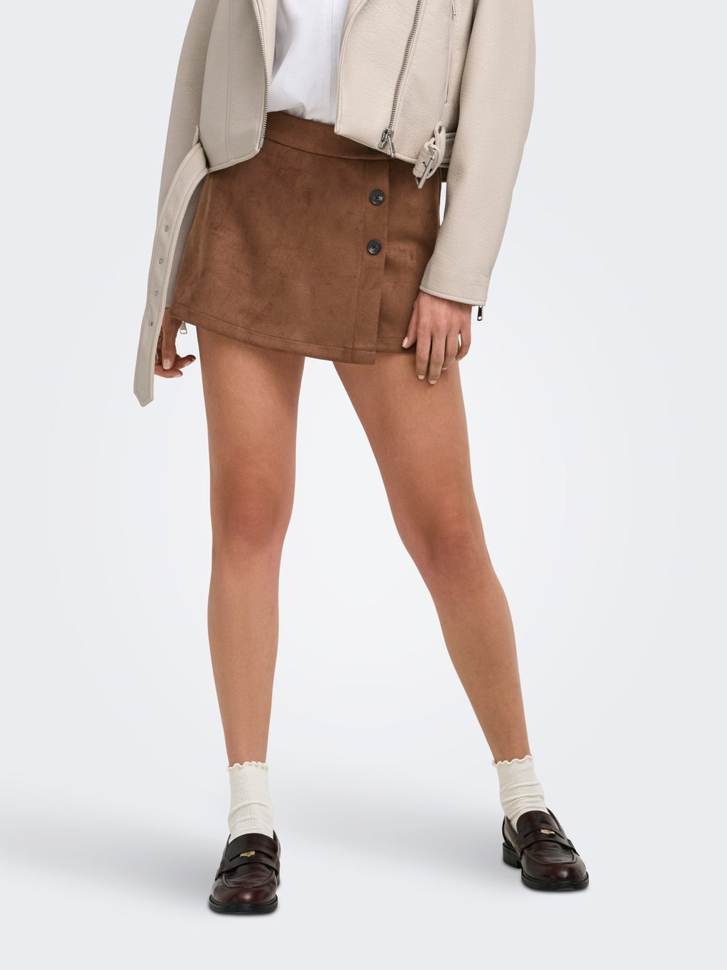 15376528/Soft Silt ONLY