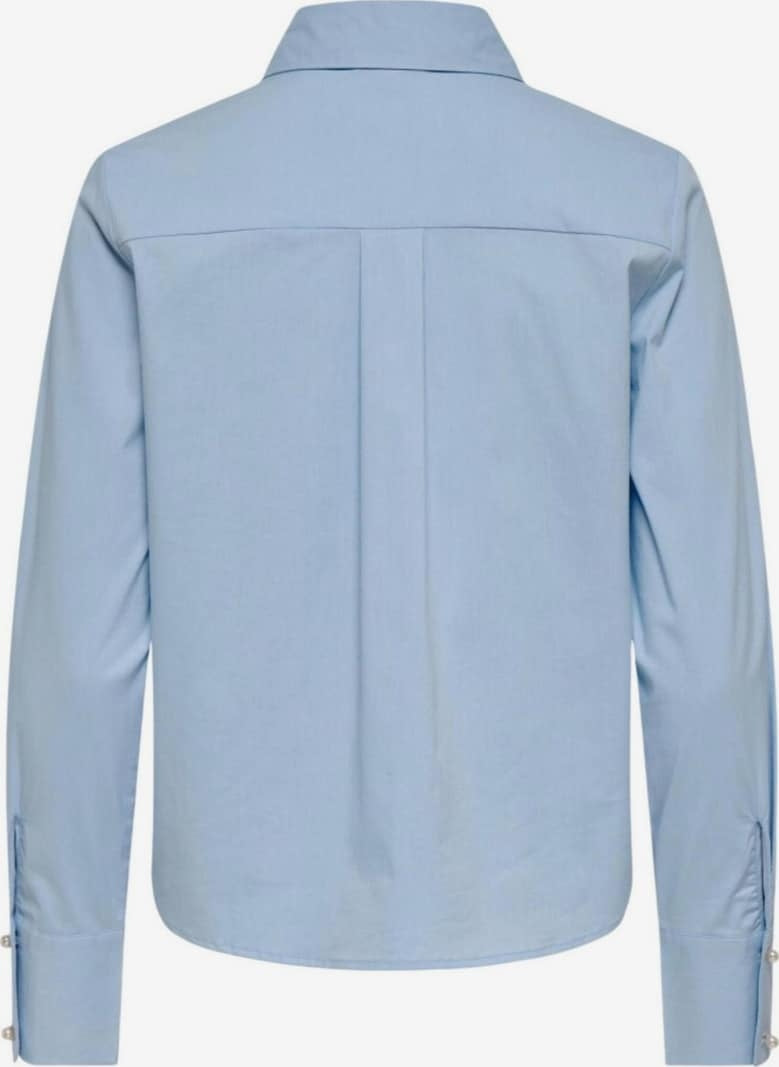 15376883/Cashmere Blue ONLY
