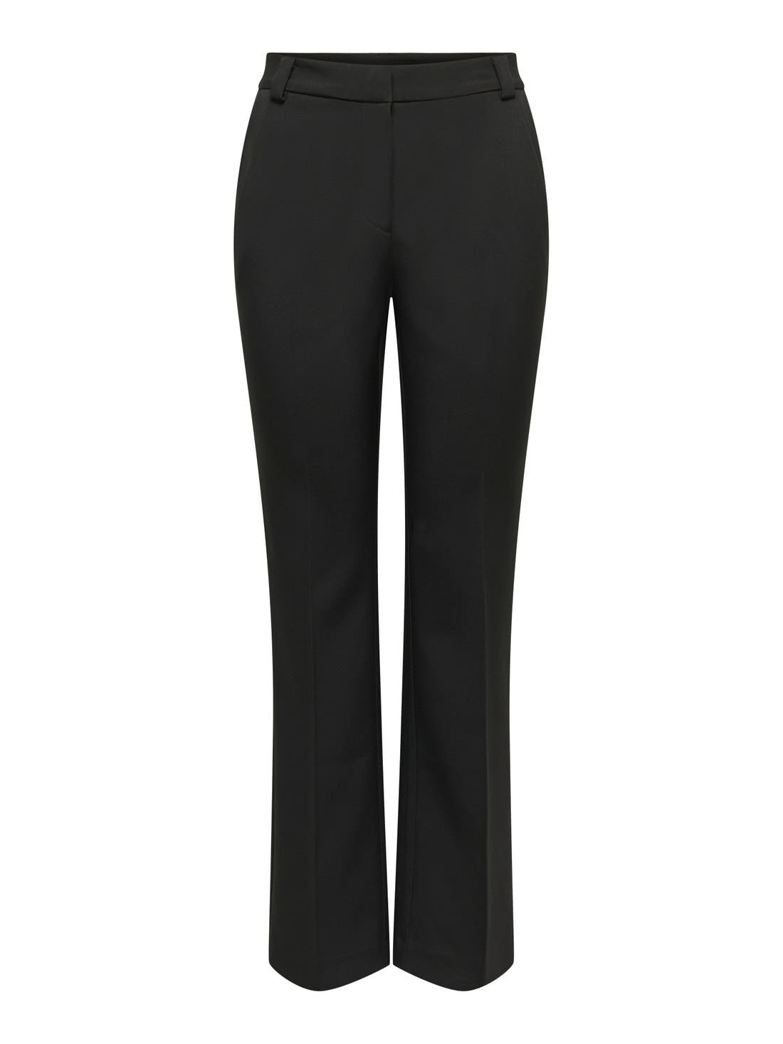 15376978/Black ONLY