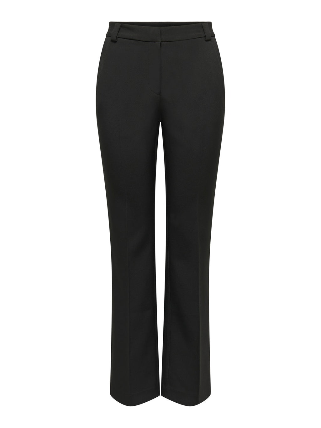 15376978/Black ONLY
