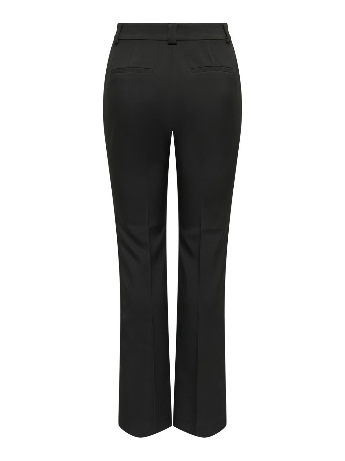 15376978/Black ONLY